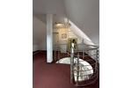 Maisonettenwohnung Gießen - 4 Zimmer, 106 m&sup2;, 385.000&euro; | Angebot:26960054