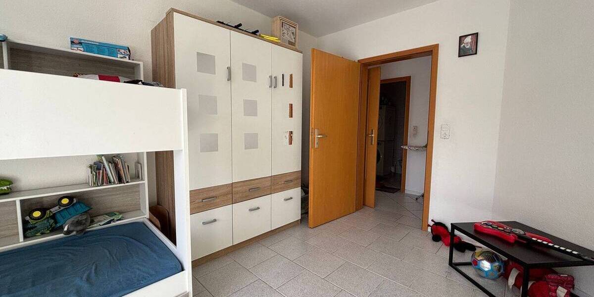 Mehrfamilienhaus, Wohnhaus Marburg / Cyriaxweimar Cyriaxweimar - 1 Zimmer, 265 m&sup2;, 449.900&euro; | Angebot:25689249