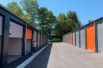 Gewerbeobjekt Kirchhain - 175&euro; | Angebot:26272868