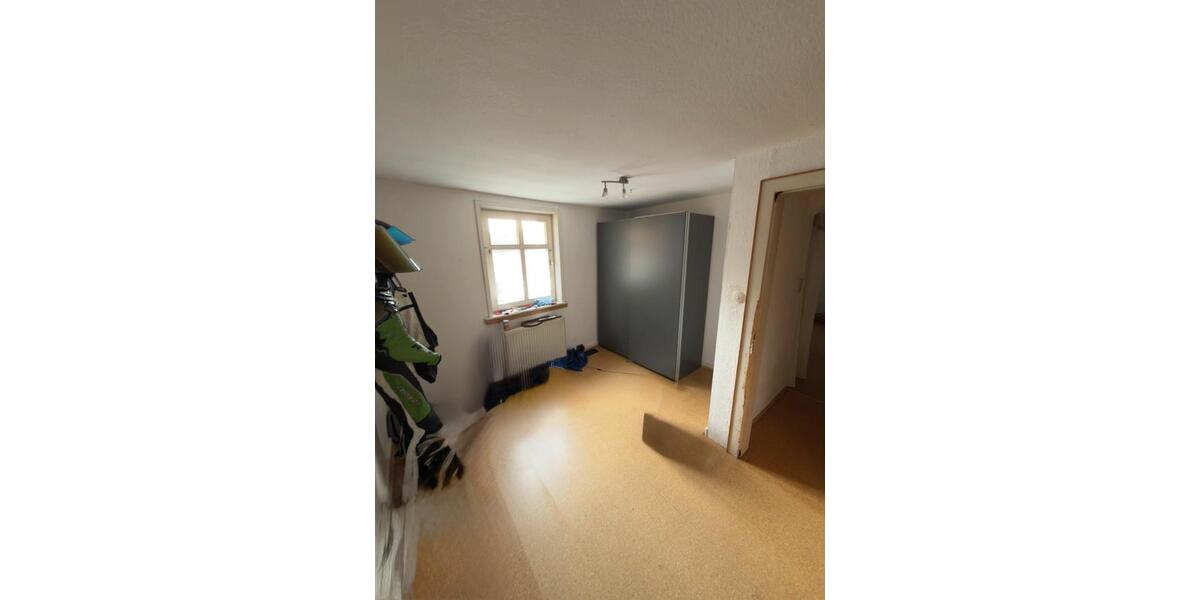 Einfamilienhaus Rosenthal - 160.000&euro; | Angebot:24509868