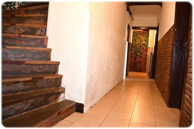 Einfamilienhaus Frankenberg (Eder) Frankenberg - 1 Zimmer, 250 m&sup2;, 315.000&euro; | Angebot:25709285