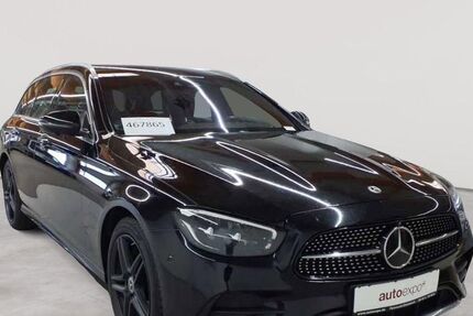 Mercedes-Benz E 300 111.509 km 38.989 &euro; Fernwald-Steinbach 35463