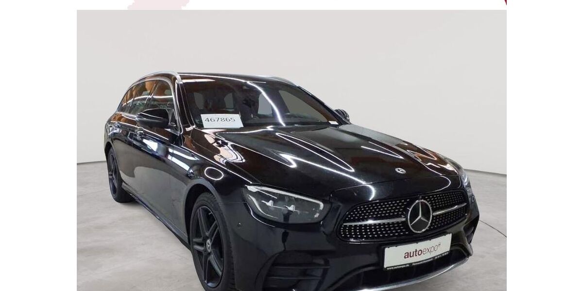 Mercedes-Benz E 300 111.509 km 38.989 &euro; Fernwald-Steinbach 35463