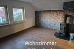 Dachgeschoßwohnung Kirchhain - 3 Zimmer, 80 m&sup2;, 500&euro; | Angebot:24432223