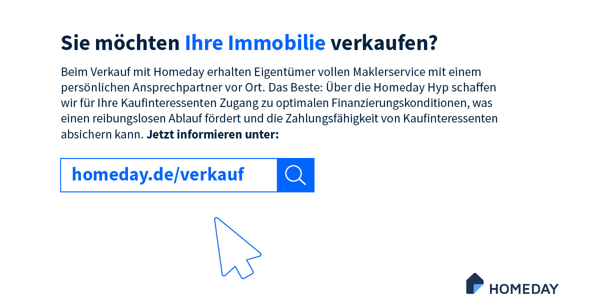 Bauernhaus, Landhaus Wohratal Langendorf - 6 Zimmer, 186 m&sup2;, 195.000&euro; | Angebot:25738056