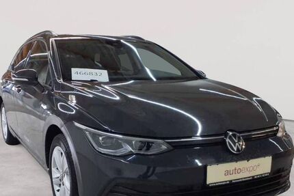VW Golf 68.186 km 17.589 &euro; Fernwald-Steinbach 35463