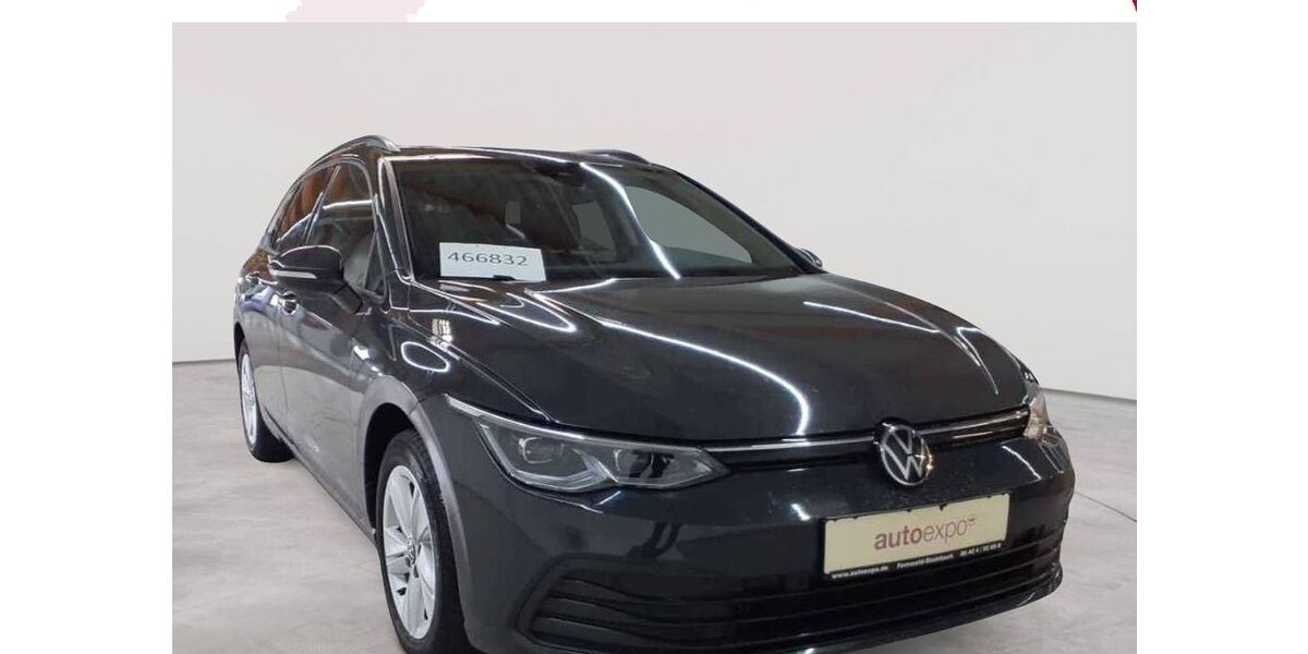 VW Golf 68.186 km 17.589 &euro; Fernwald-Steinbach 35463