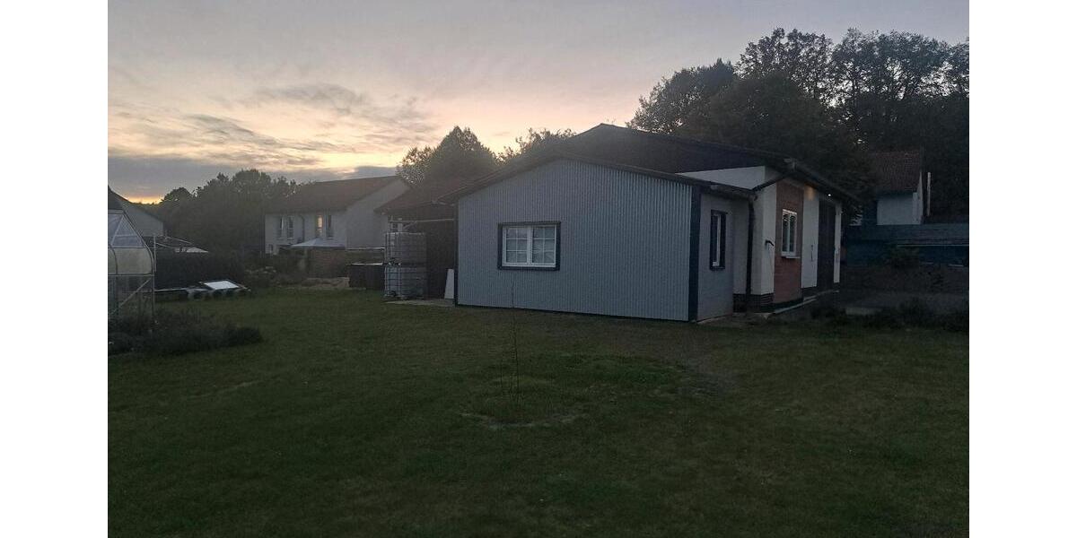 Einfamilienhaus Allendorf (Eder) - 195.000&euro; | Angebot:22746035