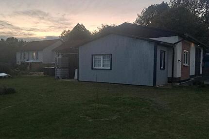 Haus Allendorf (Eder) - 195.000&euro; | Angebot:22746035