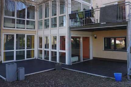 Haus Buseck - 8 Zimmer, 281 m&sup2;, 575.000&euro; | Angebot:22018928