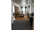 Einfamilienhaus Stadtallendorf - 5 Zimmer, 180 m&sup2;, 259.000&euro; | Angebot:27022985