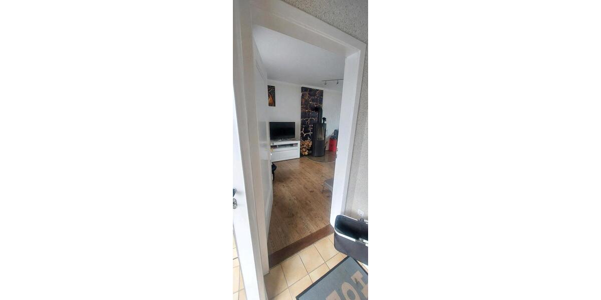 Reihenhaus Gießen Anneröder Siedlung - 6 Zimmer, 100 m&sup2;, 350.000&euro; | Angebot:25840708