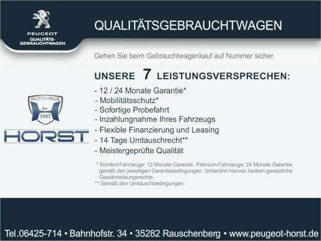 Seat Leon 225.040 km 7.490 &euro; Rauschenberg 35282