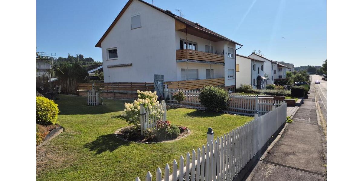 Mehrfamilienhaus, Wohnhaus Kirchhain - 10 Zimmer, 290 m&sup2;, 589.000&euro; | Angebot:26950588