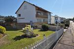 Mehrfamilienhaus, Wohnhaus Kirchhain - 10 Zimmer, 290 m&sup2;, 589.000&euro; | Angebot:26950588