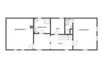 Einfamilienhaus Ebsdorfergrund Wermertshausen - 5 Zimmer, 162 m&sup2;, 229.000&euro; | Angebot:26528141