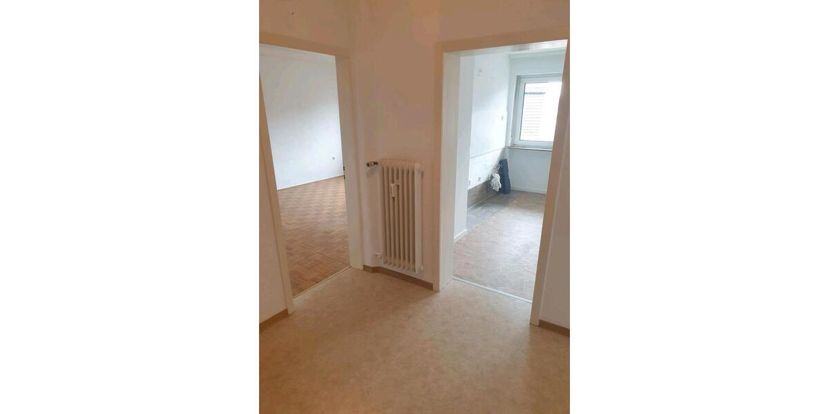 Etagenwohnung Rauschenberg - 2 Zimmer, 67 m&sup2;, 120.000&euro; | Angebot:26126132