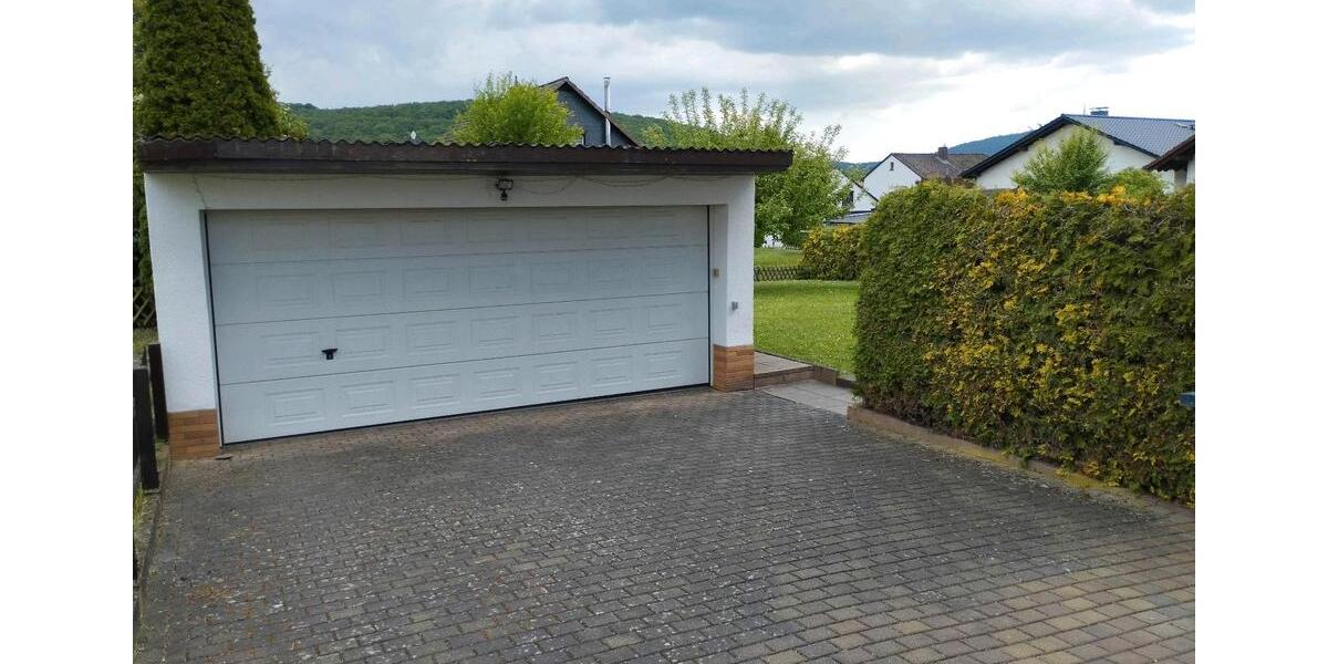 Mehrfamilienhaus, Wohnhaus Lohra - 9 Zimmer, 255 m&sup2;, 439.000&euro; | Angebot:26990901