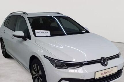 VW Golf 83.160 km 18.989 &euro; Fernwald-Steinbach 35463