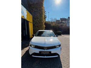 Opel Astra L Lim. 5-trg. Enjoy 10.772 km 18.290 &euro; Battenberg 35088