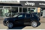 Jeep Avenger Longitude Mild-Hybrid 8.936 km 24.990 &euro; Battenberg 35088