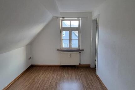 Wohnung Bad Laasphe - 470&euro; | Angebot:25841710