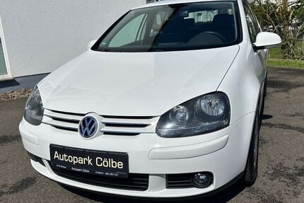 VW Golf 186.000 km 5.800 &euro; Cölbe 35091