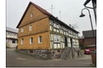 Mehrfamilienhaus, Wohnhaus Gemünden (Felda) - 4 Zimmer, 210 m&sup2;, 165.000&euro; | Angebot:27233687