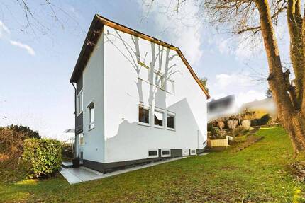 Haus Marburg Marbach - 5 Zimmer, 157 m&sup2;, 550.000&euro; | Angebot:26118123