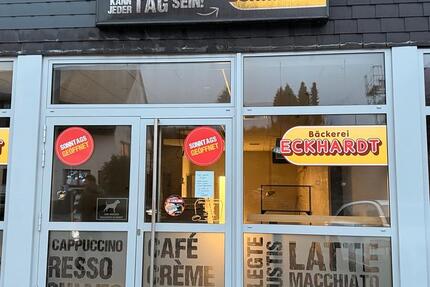 Gewerbeobjekt Hatzfeld (Eder) - 1.200&euro; | Angebot:25630312