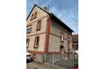 Einfamilienhaus Buseck - 7 Zimmer, 170 m&sup2;, 535.000&euro; | Angebot:26597871