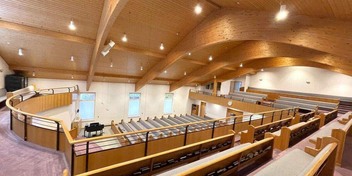 Einfamilienhaus Breidenbach-Niederdieten Niederdieten - 1.250.000&euro; | Angebot:25768530