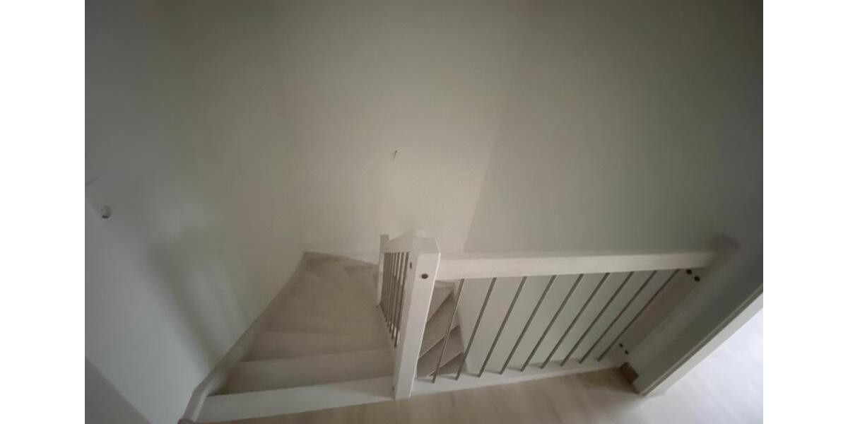 Einfamilienhaus Bad Laasphe - 8 Zimmer, 109 m&sup2;, 375.000&euro; | Angebot:26959483