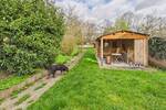 Doppelhaushälfte Gießen Kleinlinden - 7 Zimmer, 178 m&sup2;, 350.000&euro; | Angebot:26119405