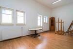 Einfamilienhaus Wetter Amönau - 1 Zimmer, 174 m&sup2;, 189.000&euro; | Angebot:26789708