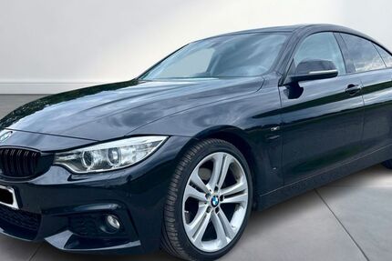 BMW 430 174.000 km 19.490 &euro; Frankenberg 35066