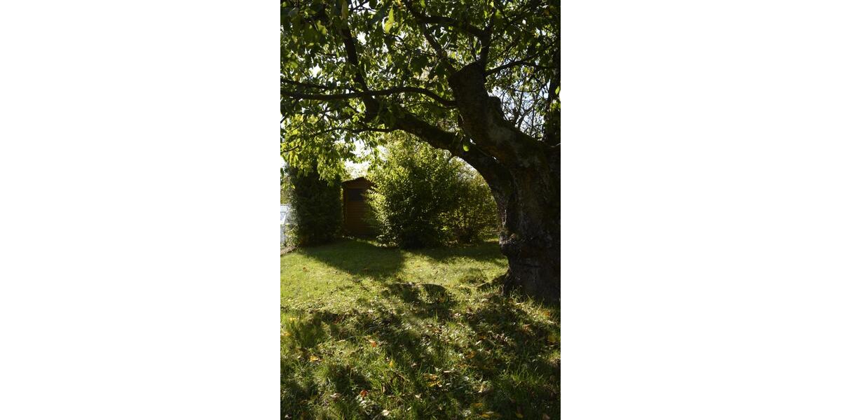 Mehrfamilienhaus, Wohnhaus Staufenberg - 11 Zimmer, 339 m&sup2;, 620.000&euro; | Angebot:26517187