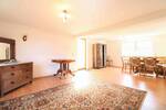 Einfamilienhaus Wetter Amönau - 5 Zimmer, 179.000&euro; | Angebot:26500486