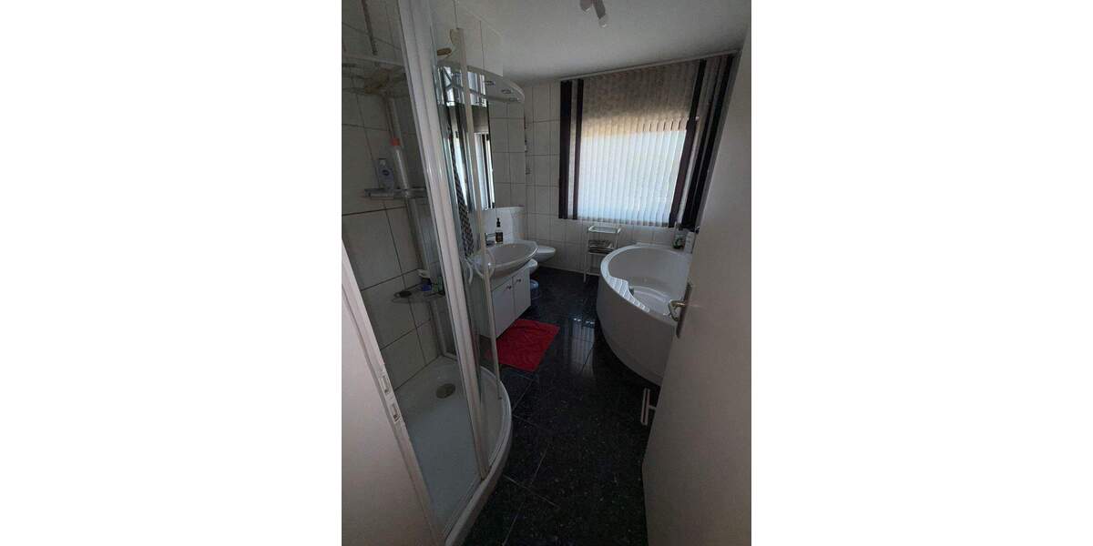 Einfamilienhaus Frankenberg (Eder) Frankenberg - 4 Zimmer, 210 m&sup2;, 410.000&euro; | Angebot:25775669