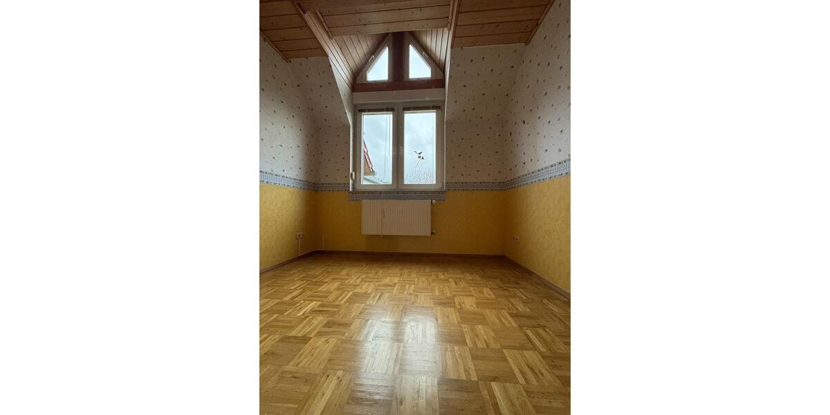 Einfamilienhaus Marburg Marbach - 7 Zimmer, 187 m&sup2;, 675.000&euro; | Angebot:26210752