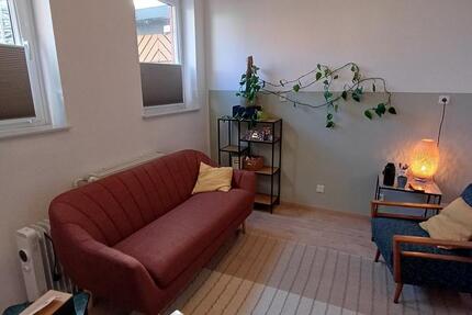 Gewerbeobjekt Rosenthal - 320&euro; | Angebot:25385312