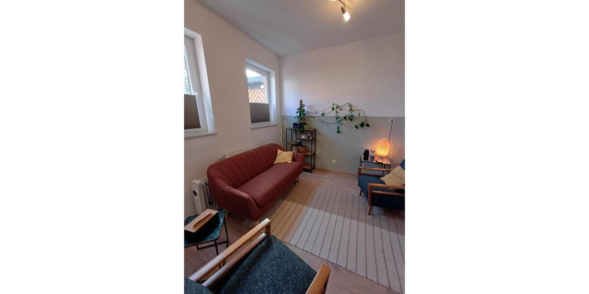 Gewerbeobjekt Rosenthal - 320&euro; | Angebot:25385312