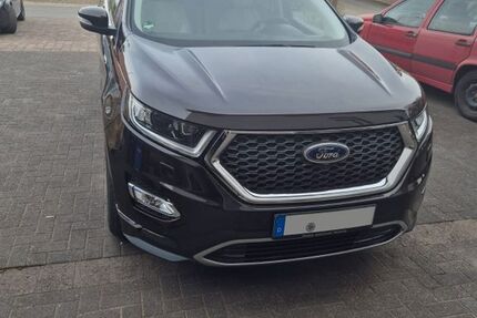 Ford Edge 160.114 km 16.800 &euro; Kirchhain 35274