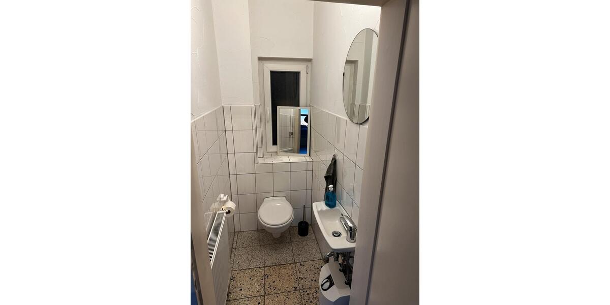 Gewerbeobjekt Ebsdorfergrund - 650&euro; | Angebot:25929401