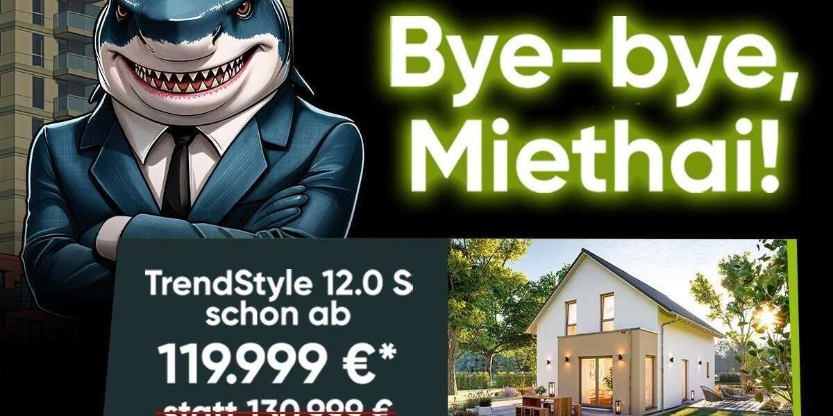Einfamilienhaus Bischoffen - 5 Zimmer, 125 m&sup2;, 335.000&euro; | Angebot:26028108