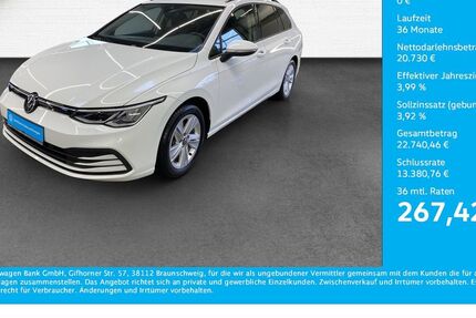 VW Golf 89.400 km 20.530 &euro; Gießen 35394