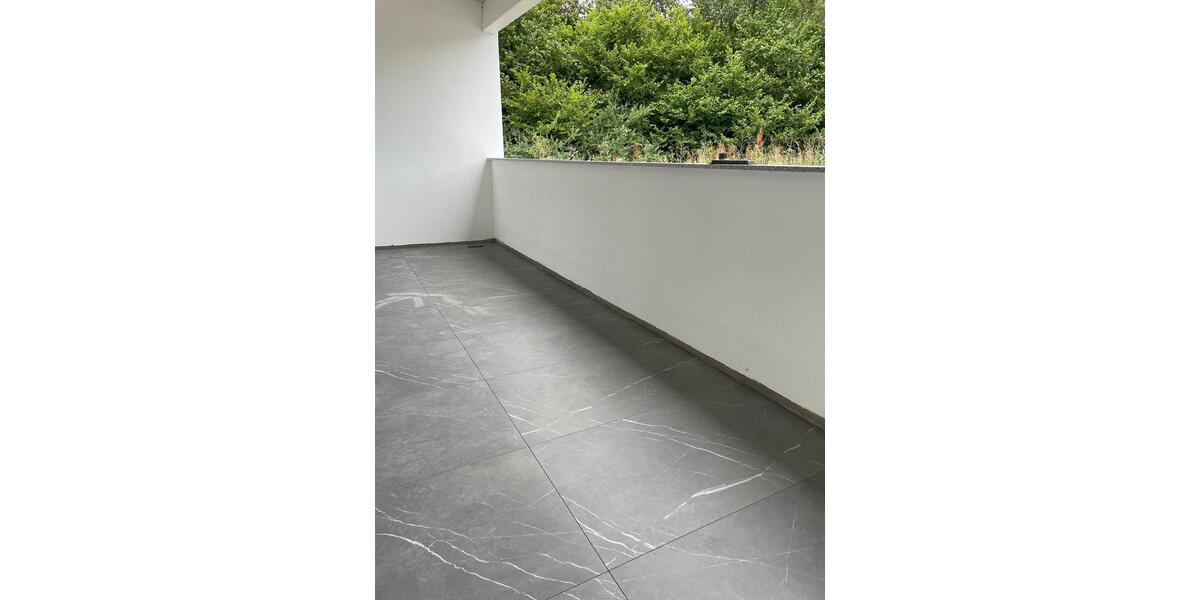 Erdgeschoßwohnung Battenberg (Eder) - 2 Zimmer, 70 m&sup2;, 680&euro; | Angebot:25392005