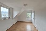 Etagenwohnung Gemünden (Felda) - 3 Zimmer, 50 m&sup2;, 450&euro; | Angebot:25258422
