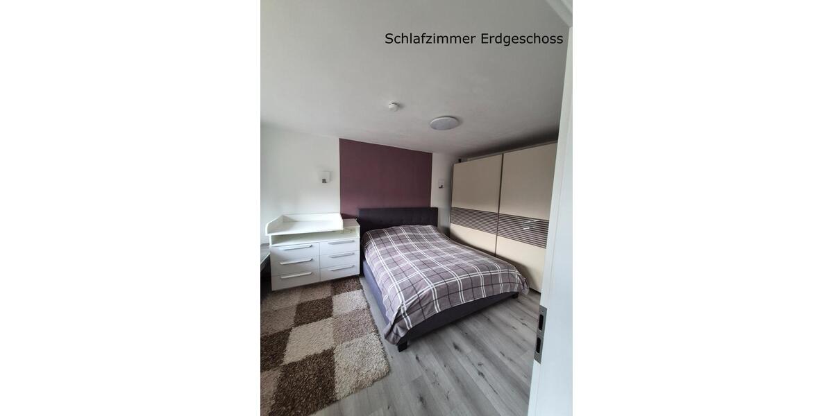 Maisonettenwohnung Frankenberg (Eder) - 5 Zimmer, 160 m&sup2;, 270.000&euro; | Angebot:26061124