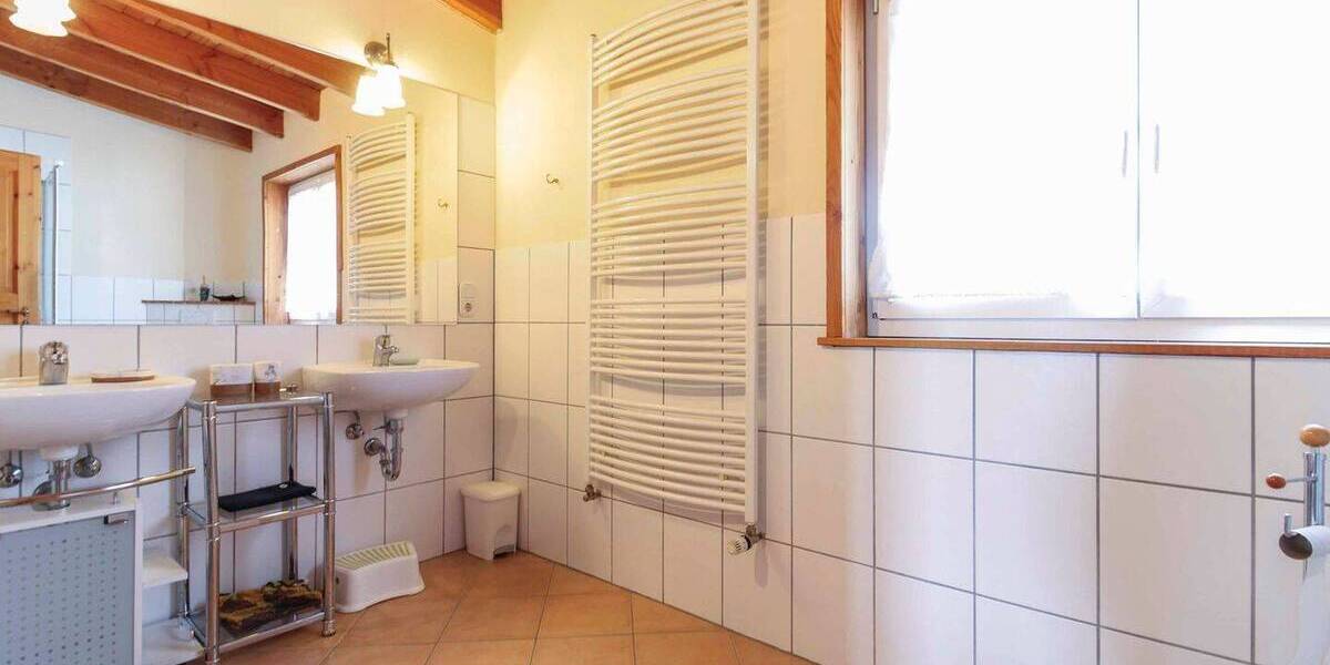 Einfamilienhaus Marburg Wehrshausen - 9 Zimmer, 998.000&euro; | Angebot:26065520